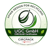 UGC Veolia Cirpack