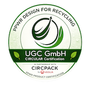 UGC Veolia