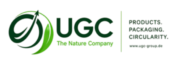 UGC
