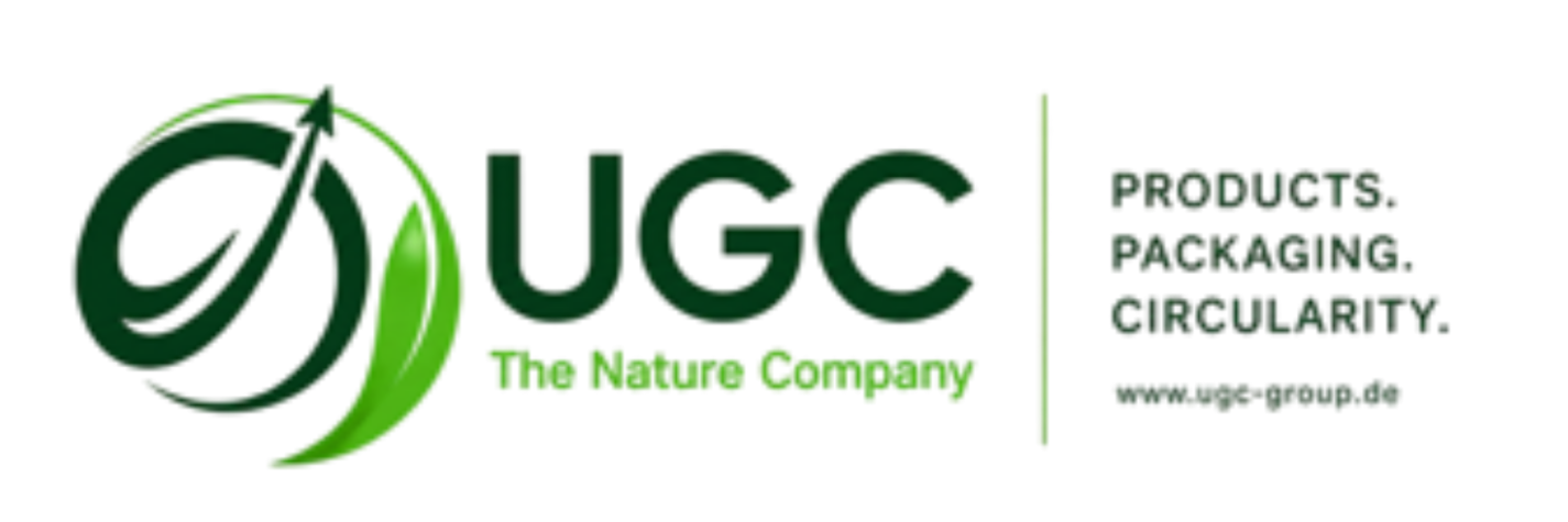 UGC